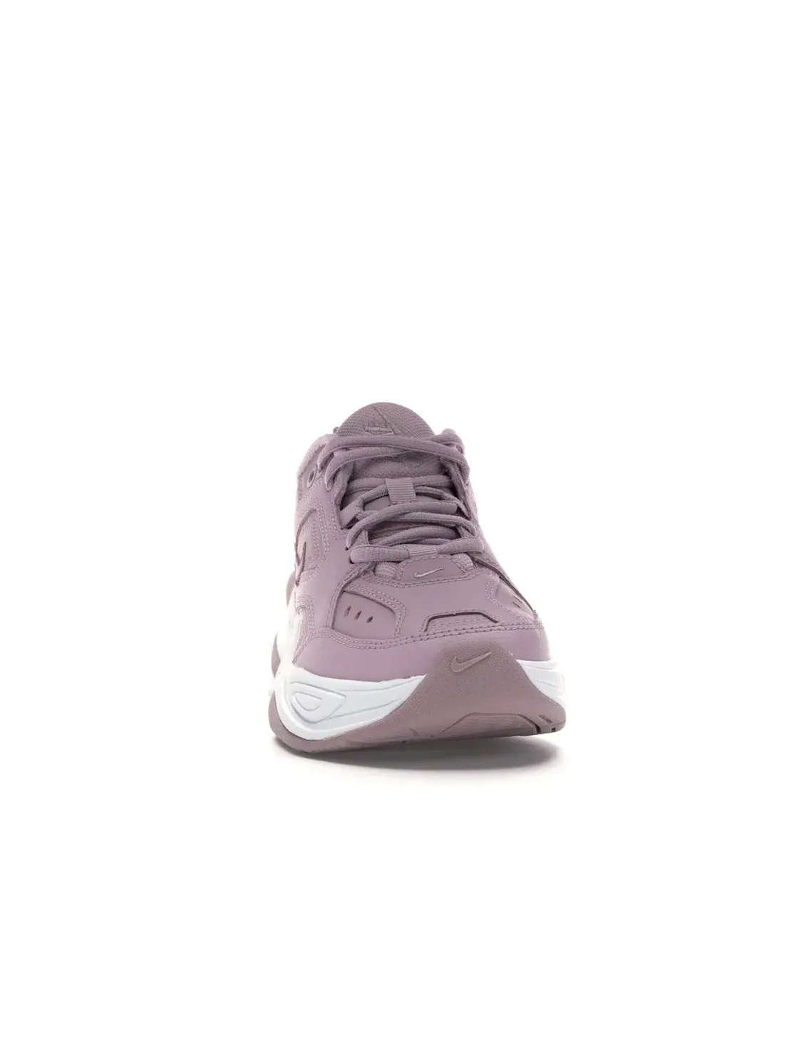 Женские кроссовки Lifestyle Nike M2k Tekno — изображение 2 из 4, белый