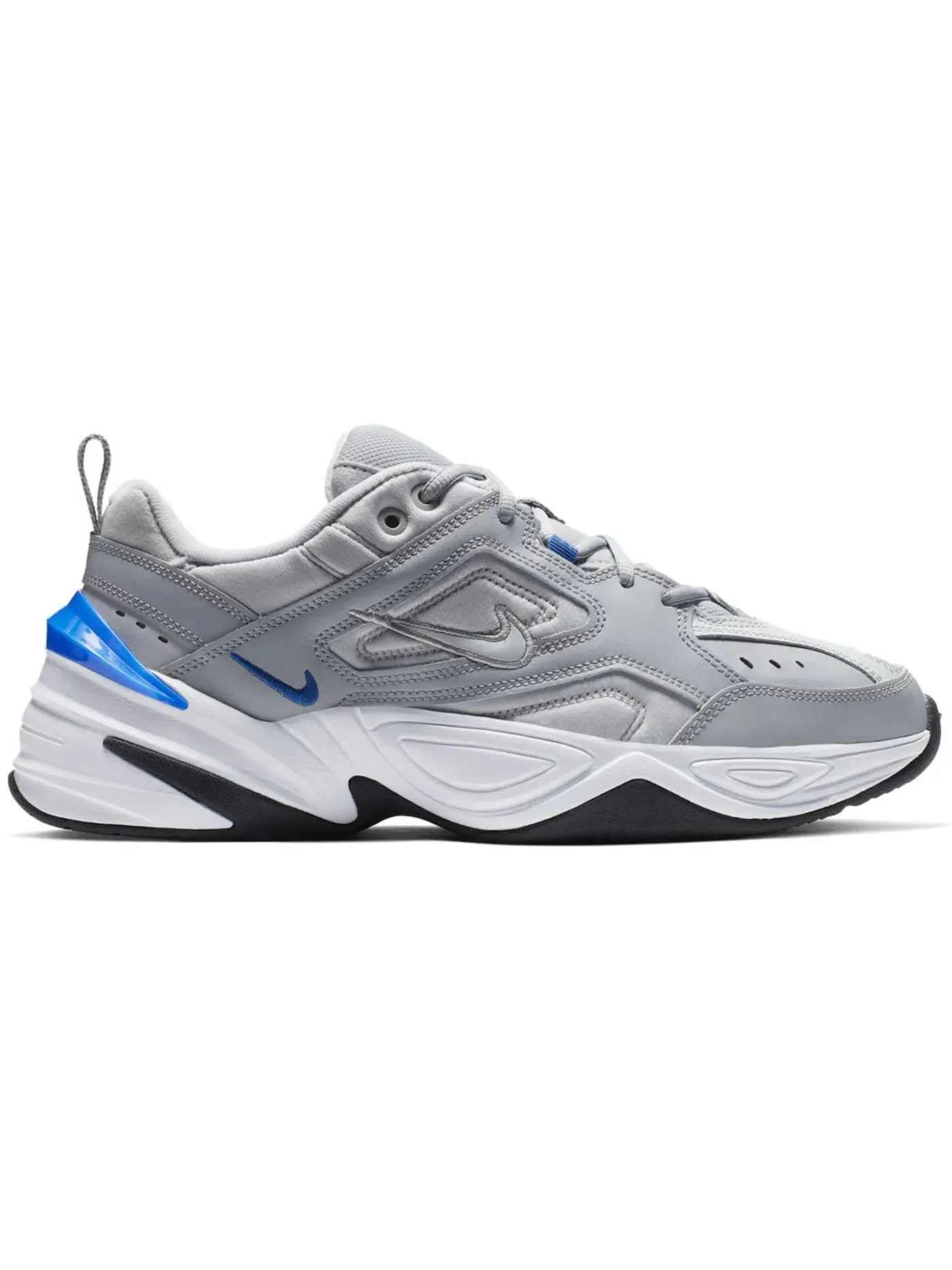 Мужские кроссовки Lifestyle Nike M2K Tekno — изображение 1 из 1