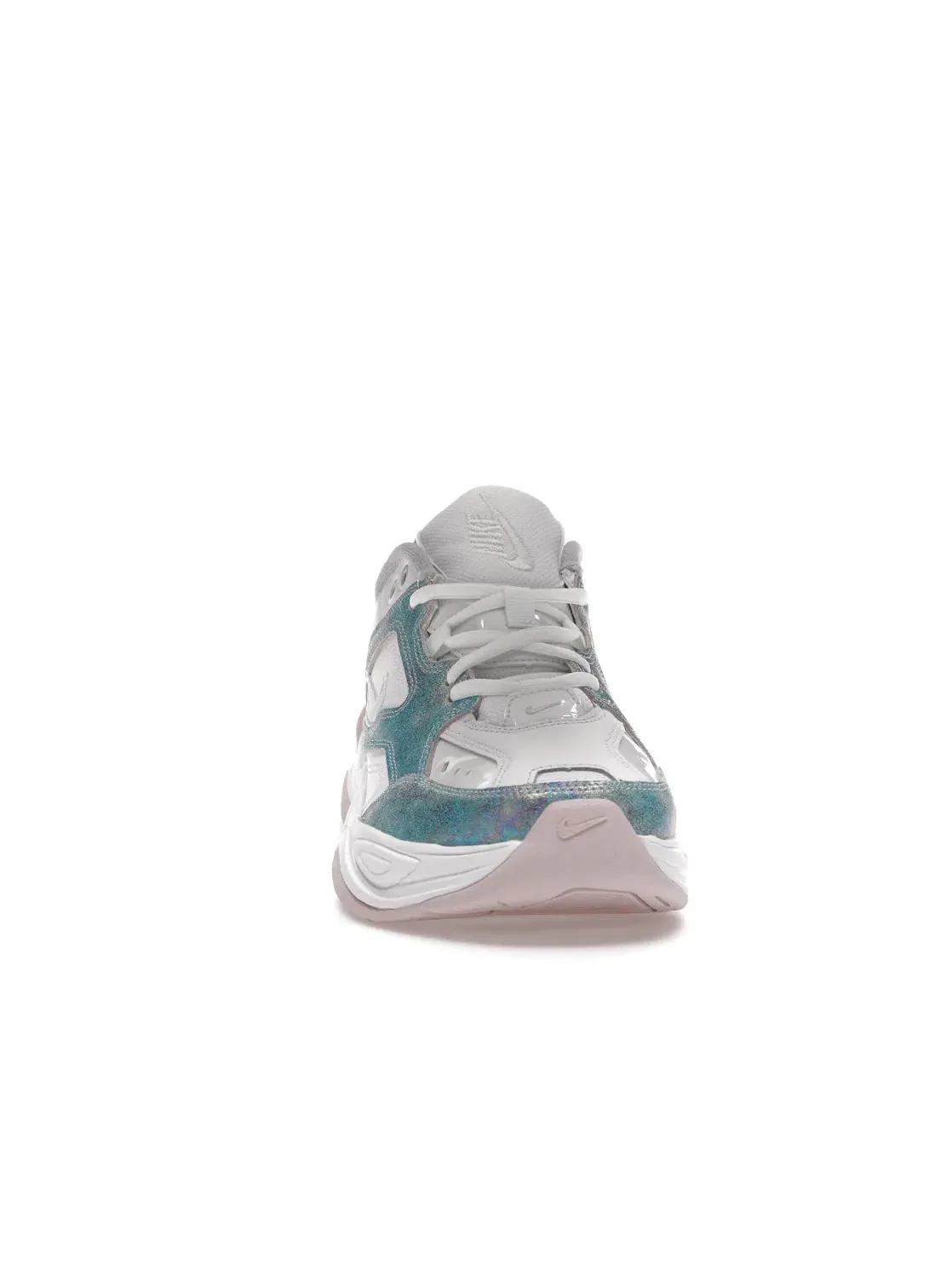 Женские кроссовки Lifestyle Nike M2K Tekno — изображение 2 из 4