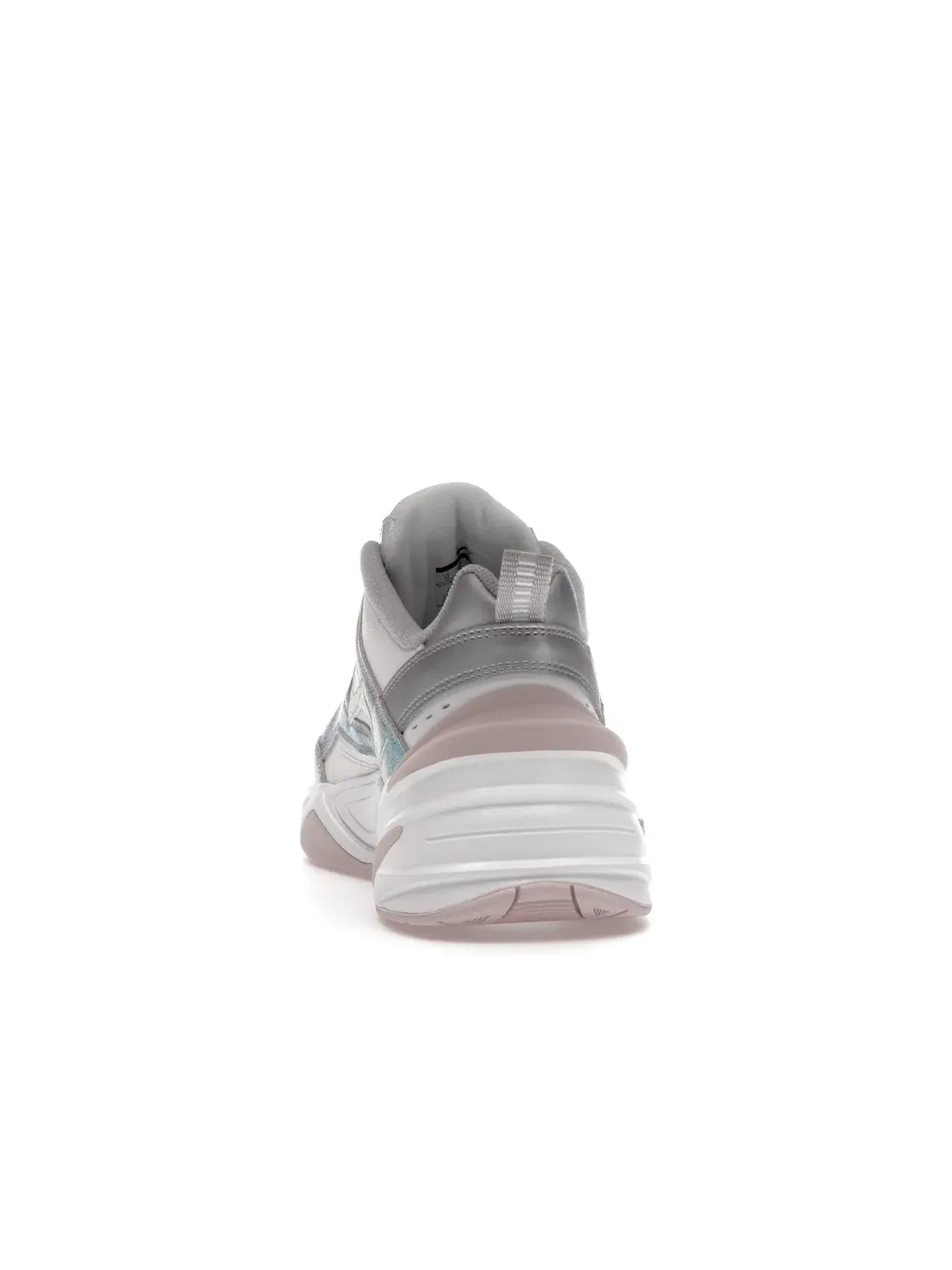 Женские кроссовки Lifestyle Nike M2K Tekno — изображение 4 из 4
