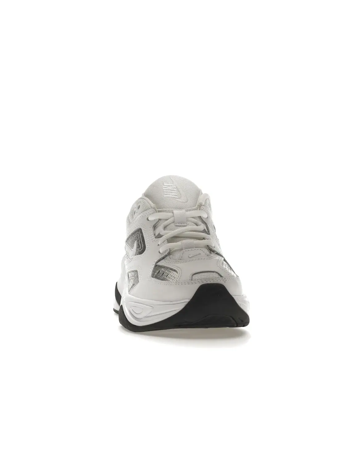 Женские кроссовки Lifestyle с массивной подошвой Nike M2K Tekno — изображение 2 из 4