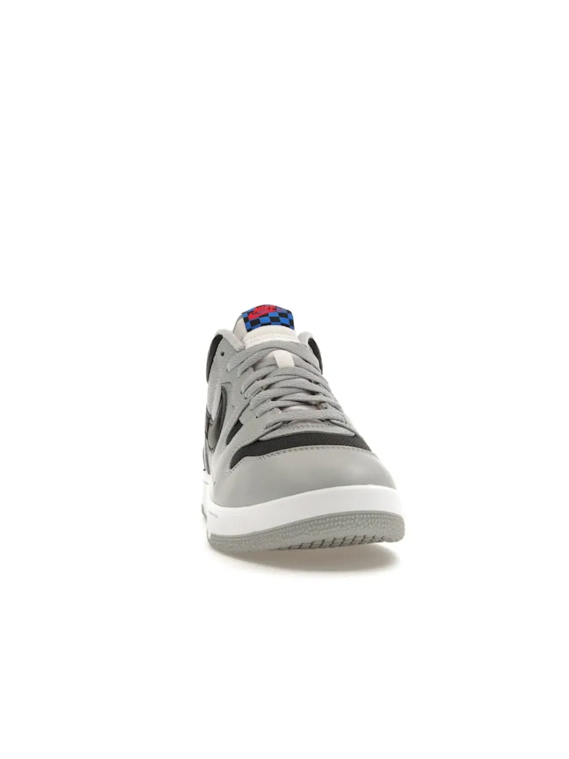 Мужские кроссовки в ретро-стиле Nike Mac Attack QS SP — изображение 2 из 4