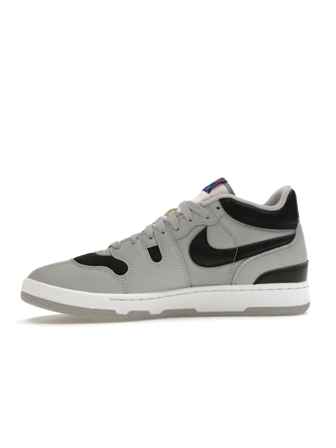 Мужские кроссовки в ретро-стиле Nike Mac Attack QS SP — изображение 3 из 4