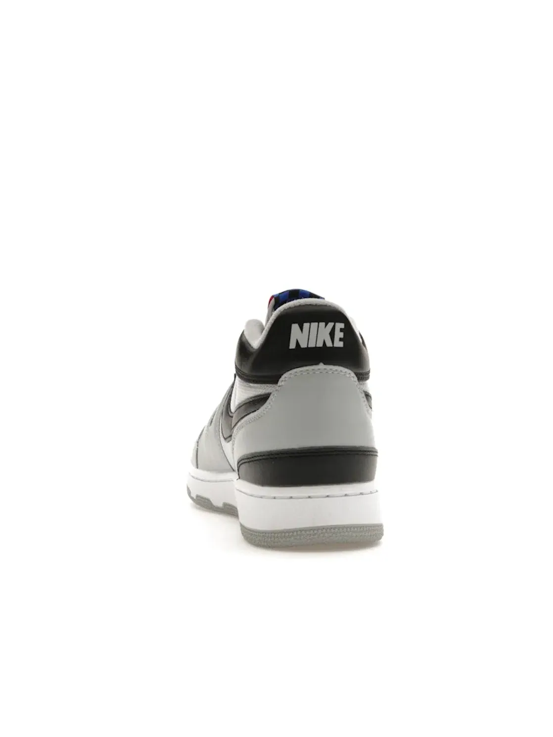 Мужские кроссовки в ретро-стиле Nike Mac Attack QS SP — изображение 4 из 4