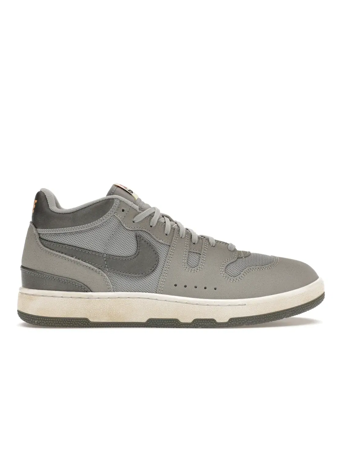 Мужские кроссовки Lifestyle Nike Mac Attack SP — изображение 1 из 4