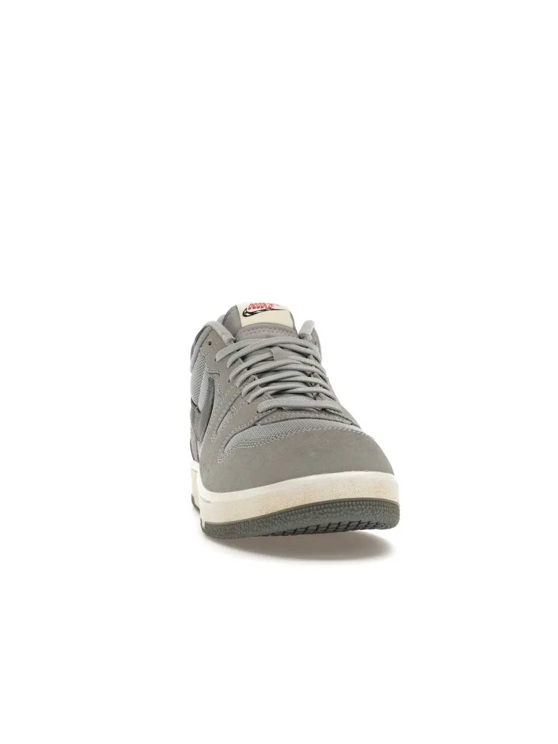 Мужские кроссовки Lifestyle Nike Mac Attack SP — изображение 2 из 4