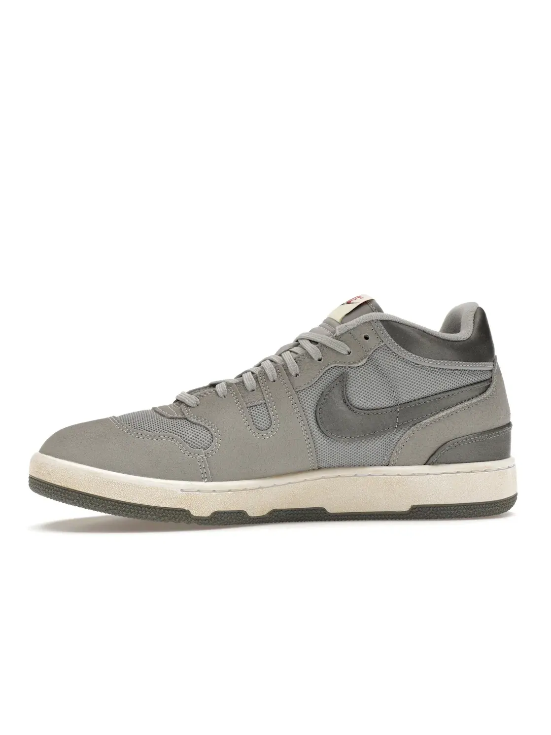 Мужские кроссовки Lifestyle Nike Mac Attack SP — изображение 3 из 4