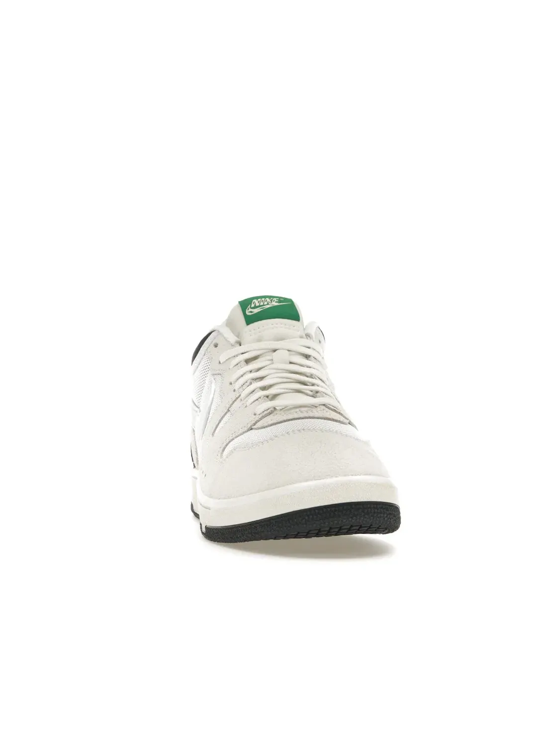 Мужские кроссовки Lifestyle Nike Mac Attack SP Nike — изображение 2 из 4, белый/зеленый