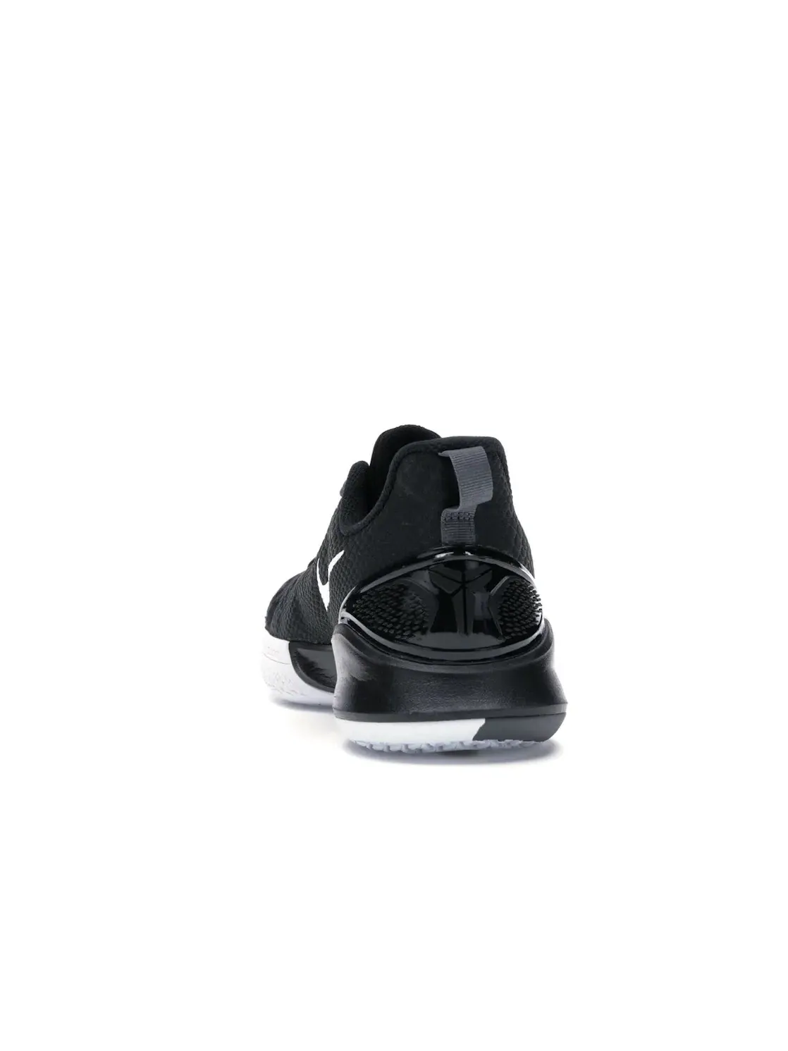 Мужские кроссовки с змеиным принтом Nike Mamba Focus — изображение 4 из 4