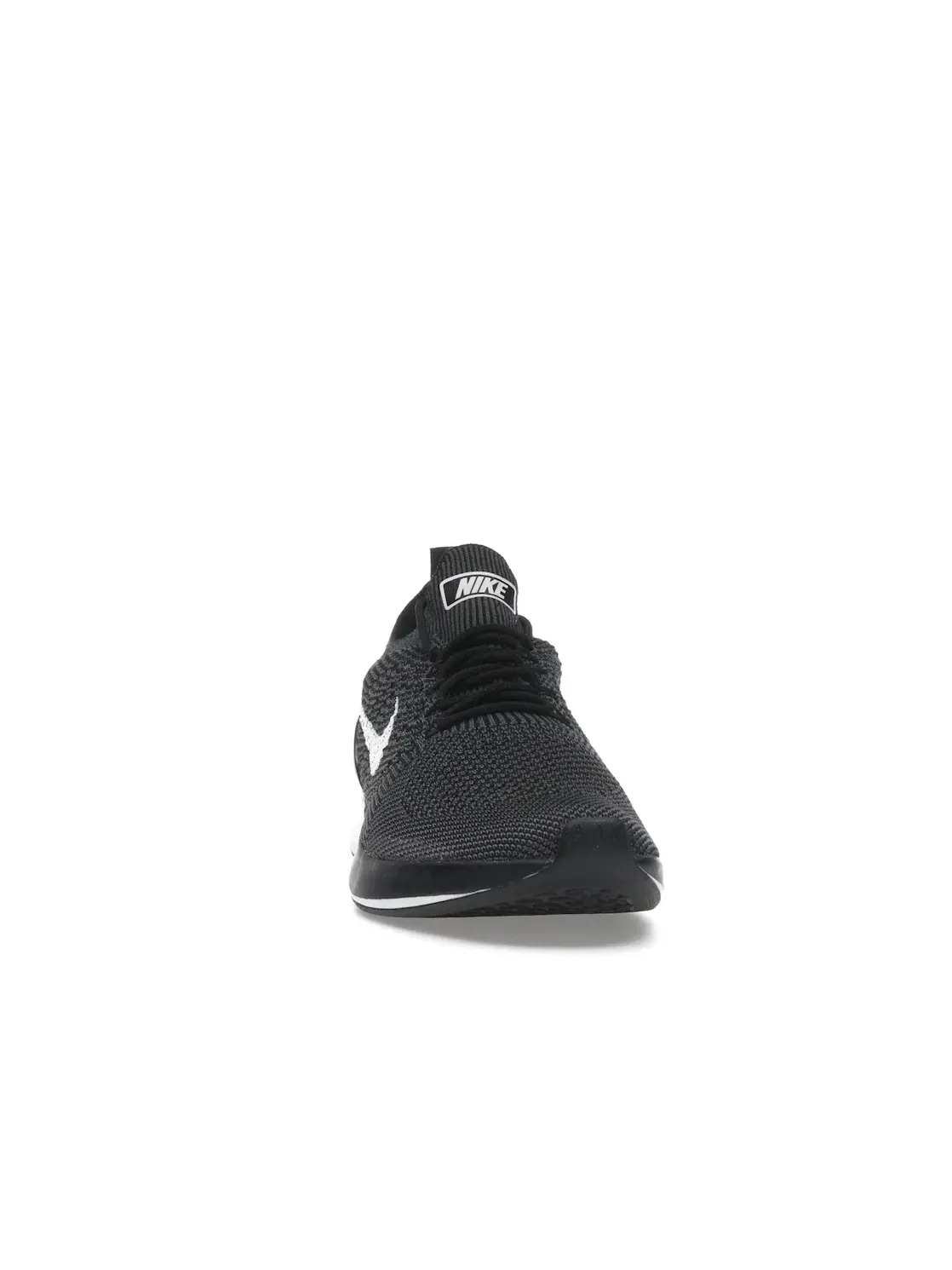 Женские кроссовки Lifestyle Nike Mariah Flyknit Racer — изображение 2 из 4
