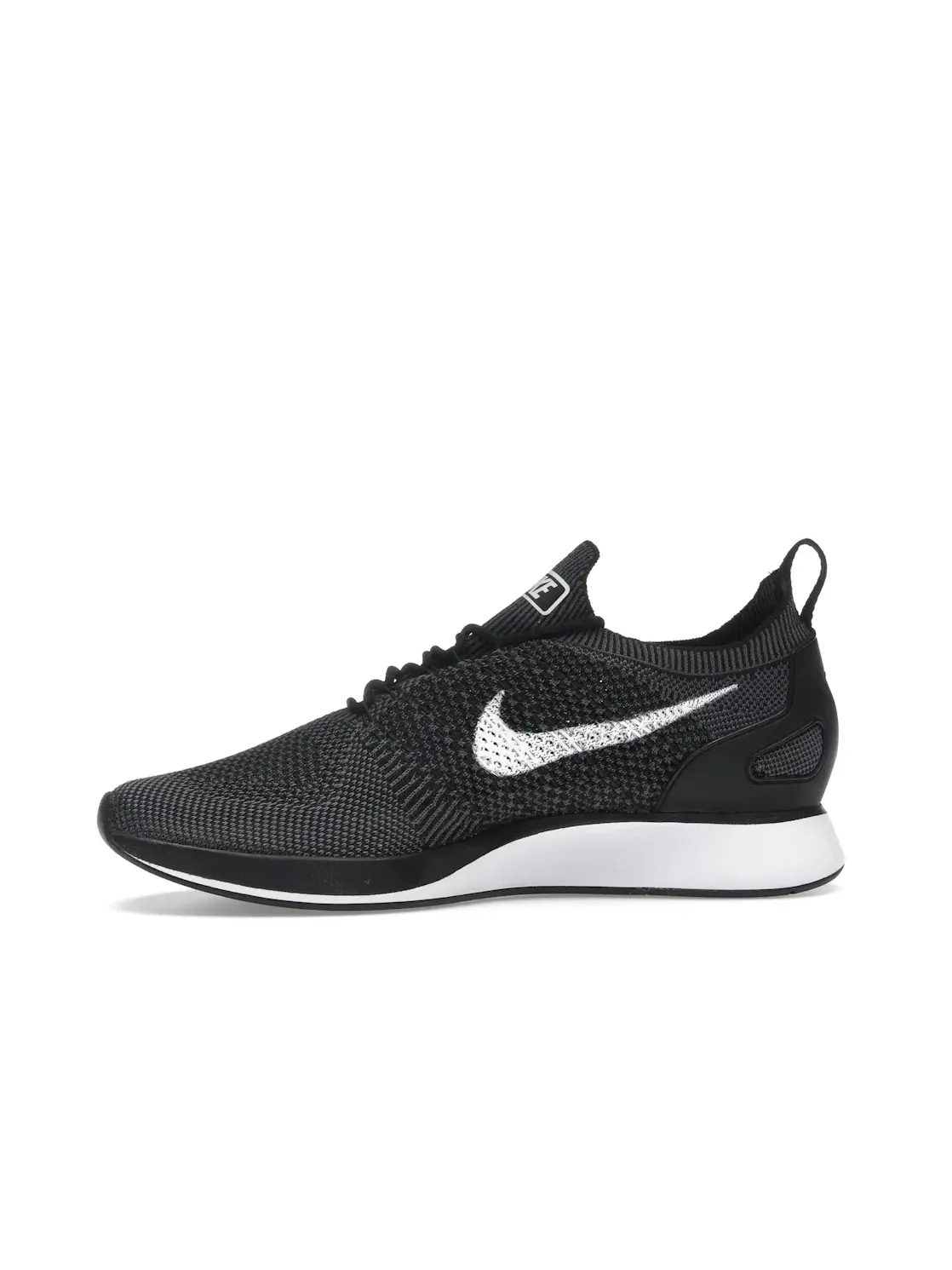Женские кроссовки Lifestyle Nike Mariah Flyknit Racer — изображение 3 из 4