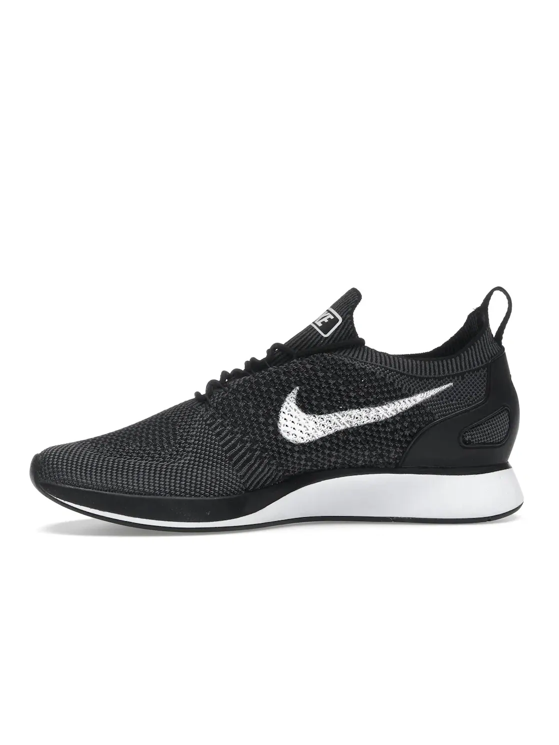 Мужские кроссовки lifestyle Nike Mariah Flyknit Racer — изображение 3 из 4