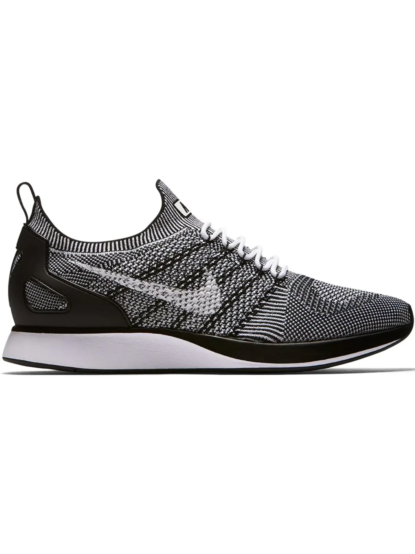 Мужские кроссовки Lifestyle Nike Mariah Flyknit Racer — изображение 1 из 1