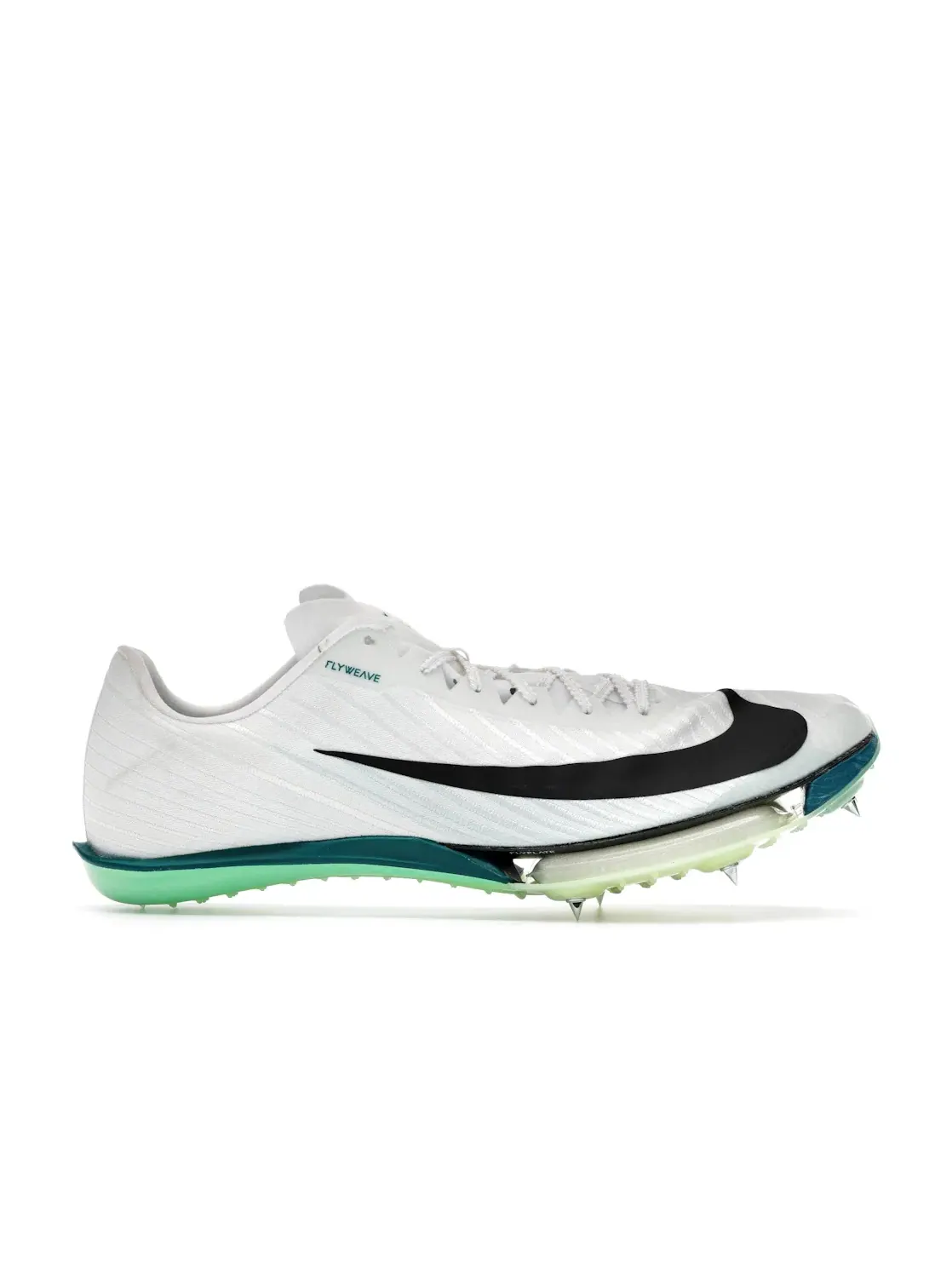 Мужские кроссовки для бега Nike Maxfly 2 — изображение 1 из 4