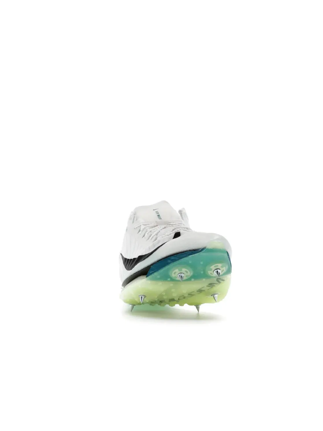 Мужские кроссовки для бега Nike Maxfly 2 — изображение 2 из 4