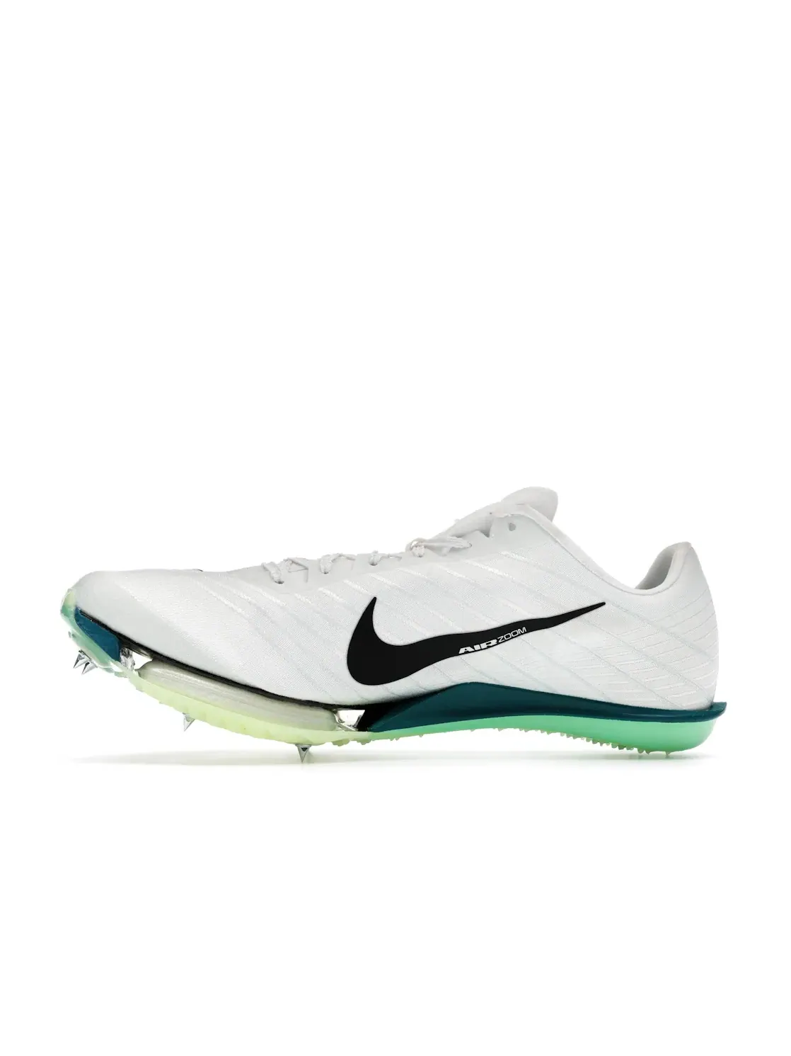 Мужские кроссовки для бега Nike Maxfly 2 — изображение 3 из 4