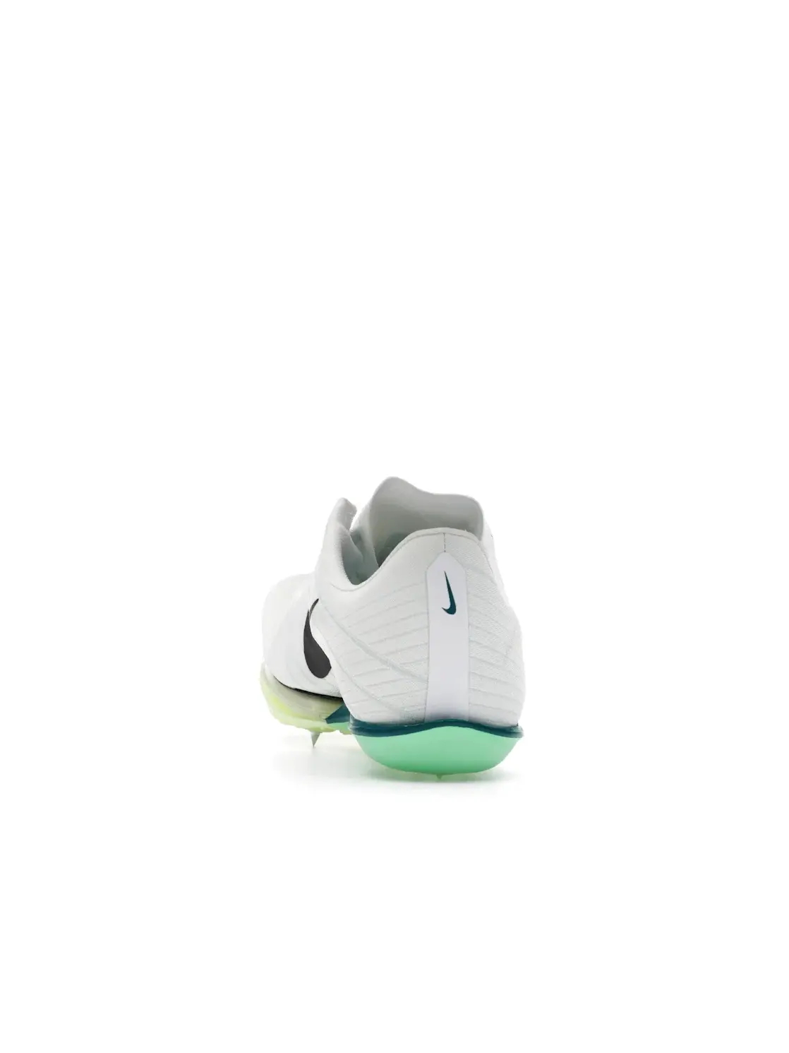Мужские кроссовки для бега Nike Maxfly 2 — изображение 4 из 4