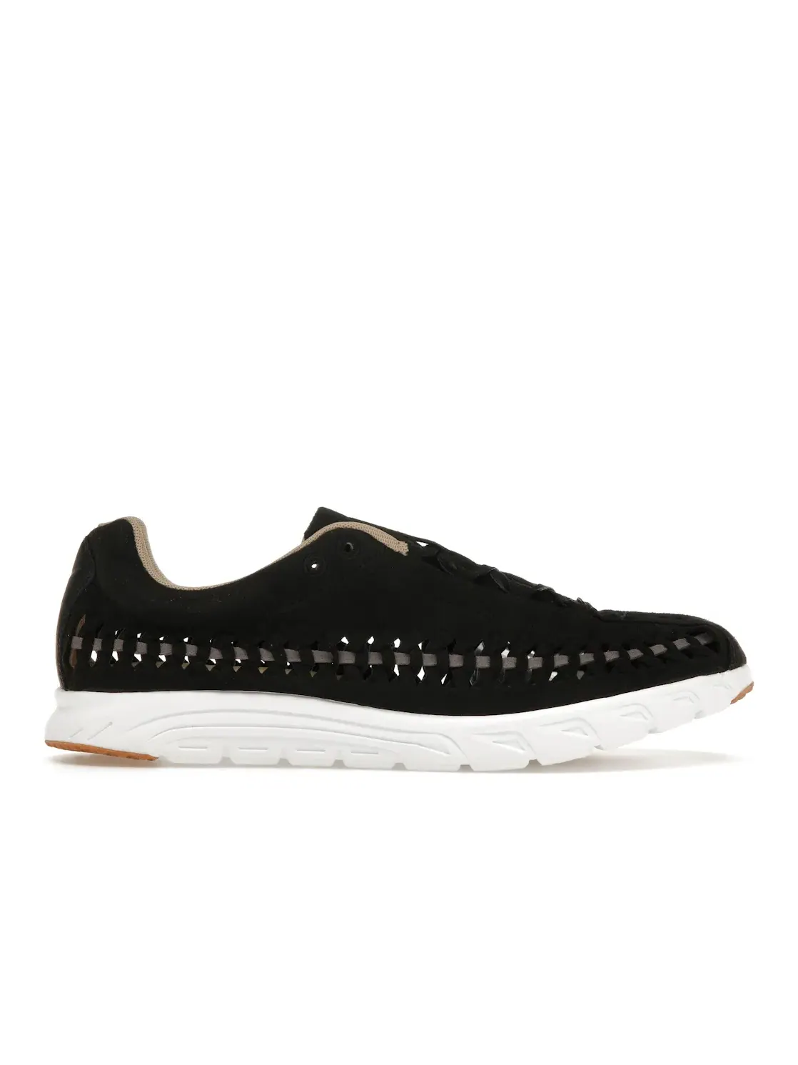 Женские кроссовки Lifestyle Nike Mayfly Nike — изображение 1 из 4