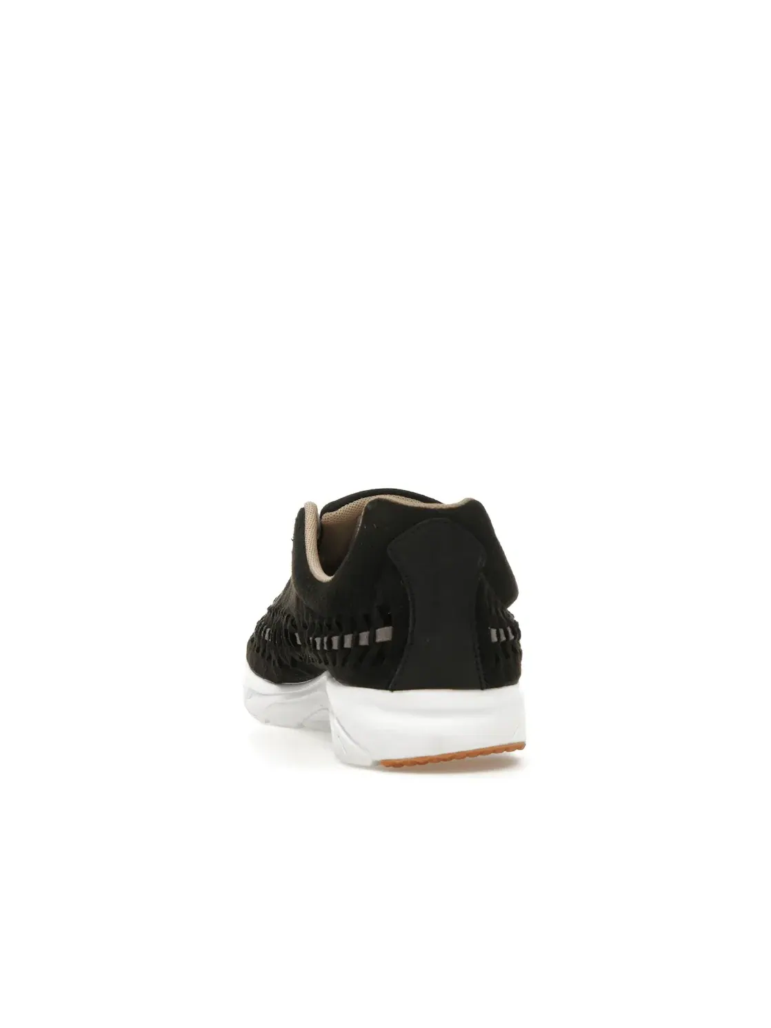 Женские кроссовки Lifestyle Nike Mayfly Nike — изображение 4 из 4