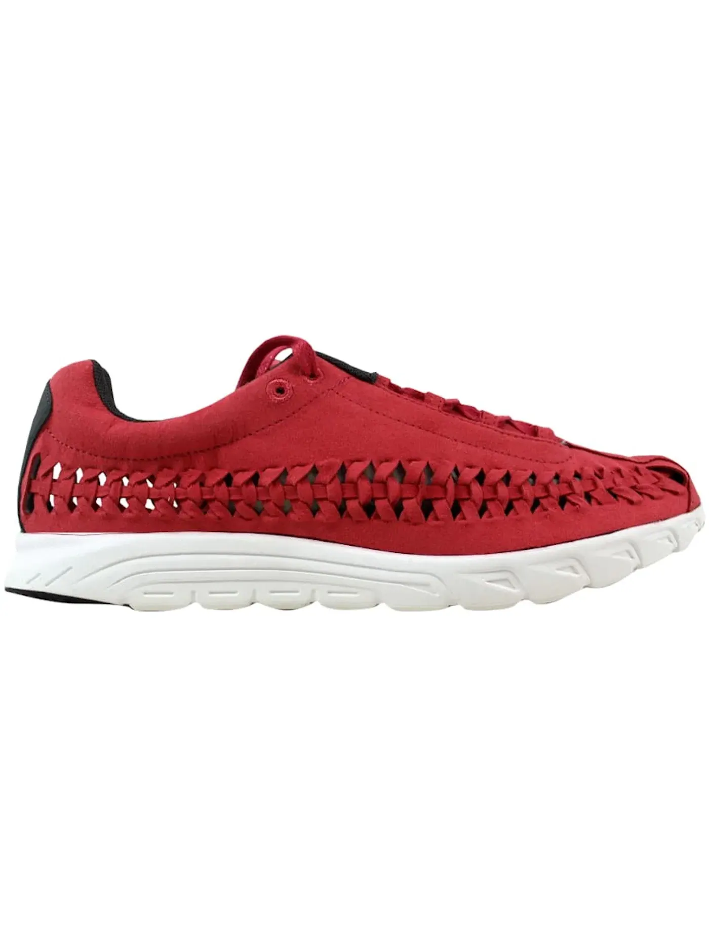 Мужские кроссовки Lifestyle Mayfly Woven Nike — изображение 1 из 1
