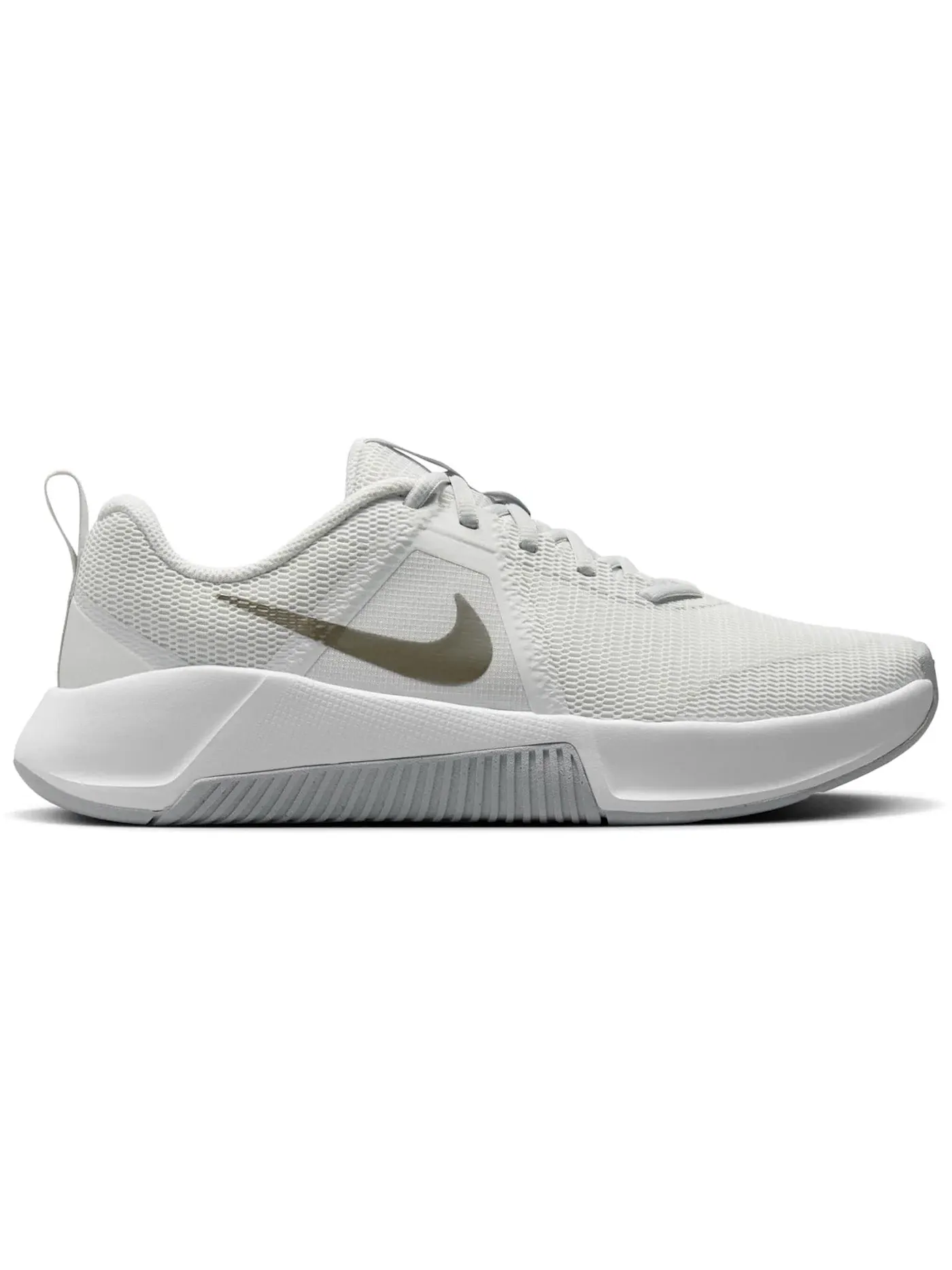 Женские кроссовки для фитнеса Nike MC Trainer 3 — изображение 1 из 1