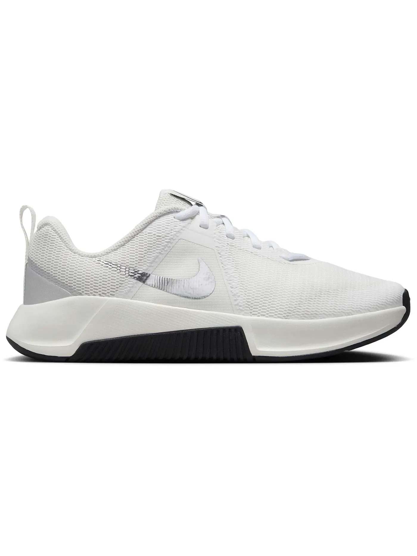 Женские кроссовки для тренировок Nike MC Trainer 3 Premium — изображение 1 из 1