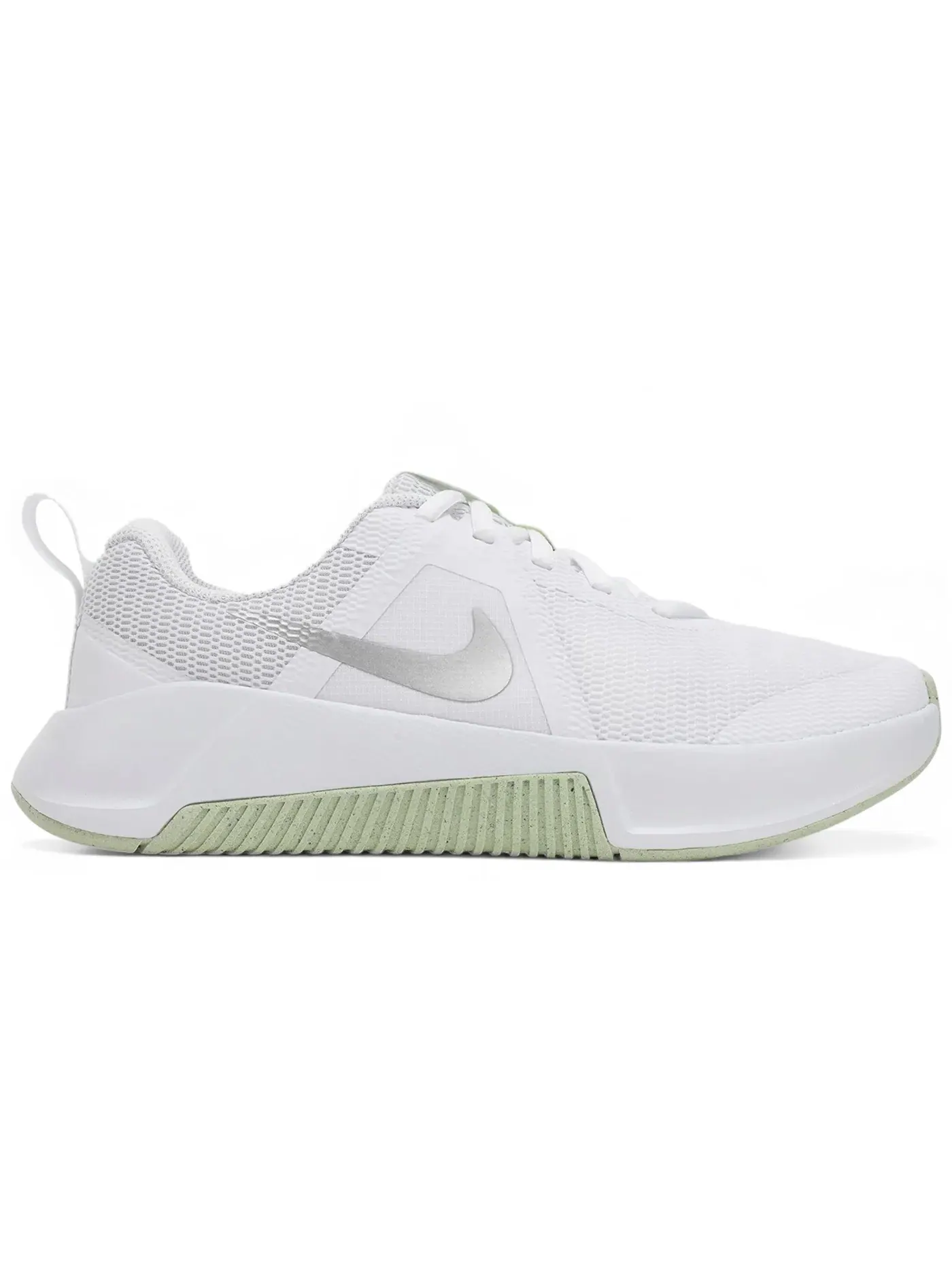 Женские кроссовки для фитнеса Nike MC Trainer 3 — изображение 1 из 1