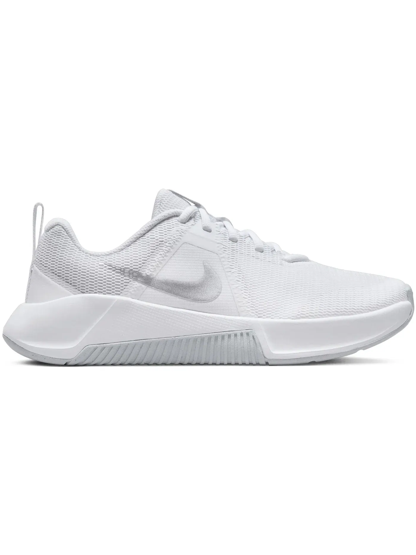 Женские кроссовки для тренировок Nike MC Trainer 3 — изображение 1 из 1