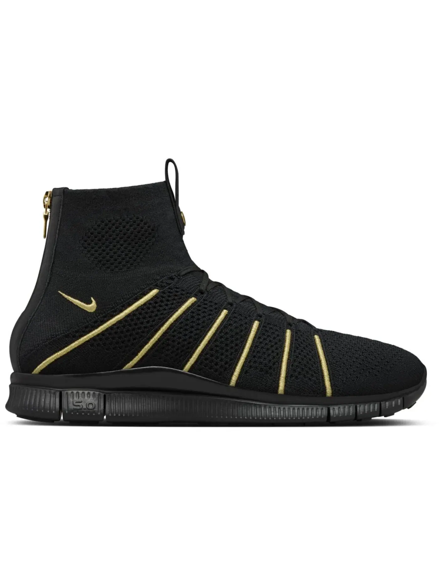 Мужские кроссовки Lifestyle Nike Mercurial — изображение 1 из 1