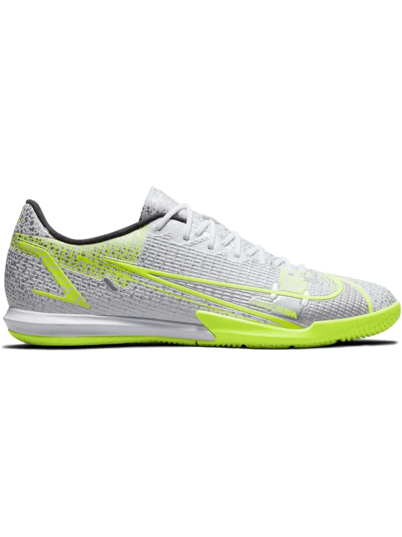 Мужские кроссовки Nike Mercurial Vapor 14 Academy IC — изображение 1 из 1