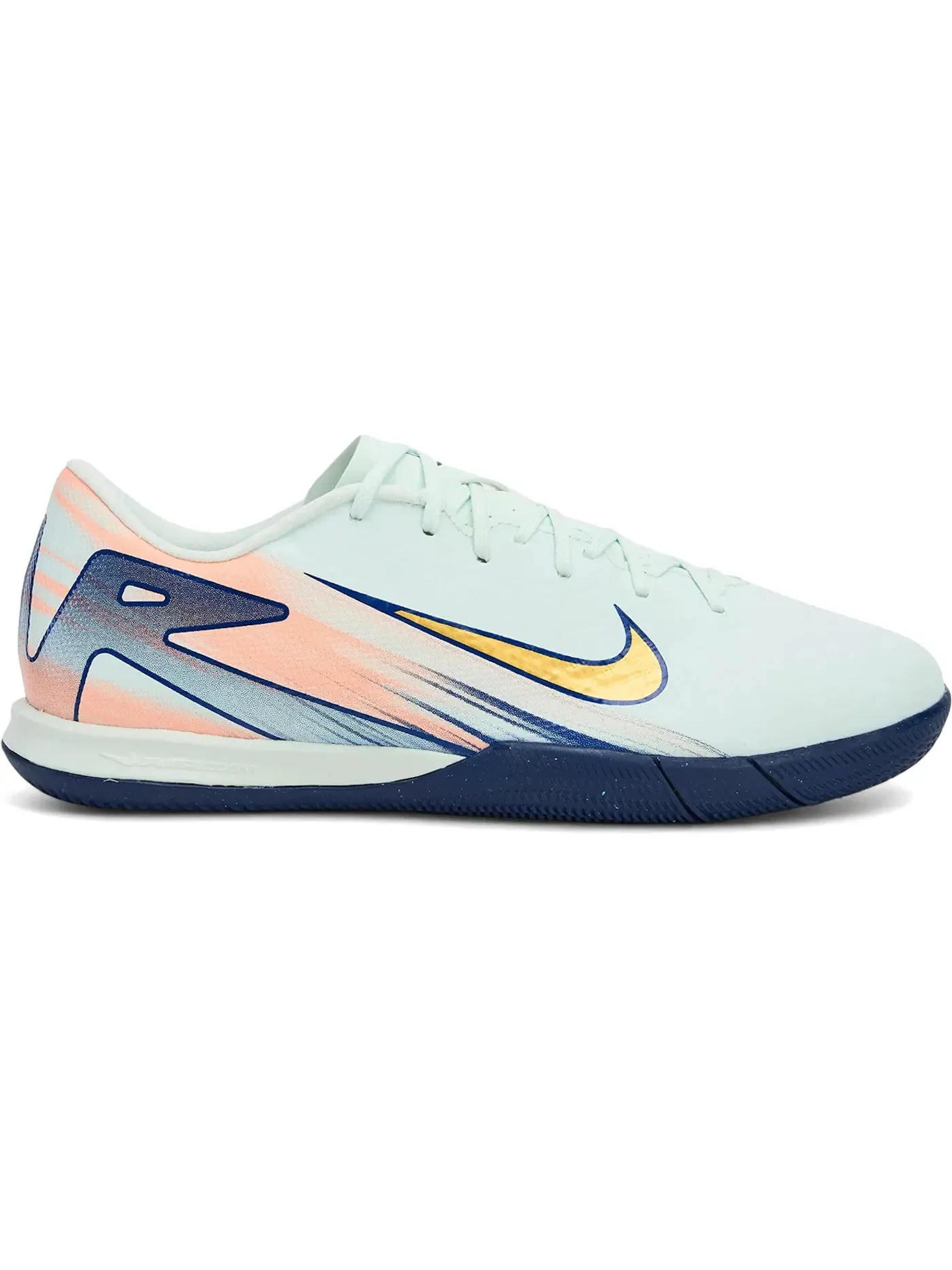 Мужские кроссовки для футбола Nike Mercurial Vapor 16 Academy IC — изображение 1 из 1