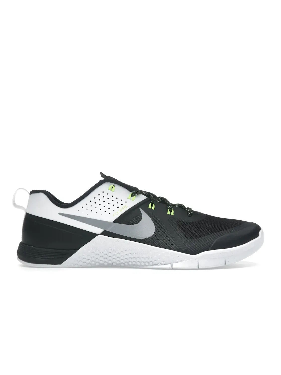 Мужские кроссовки для тренировок Nike Metcon 1 OG — изображение 1 из 4