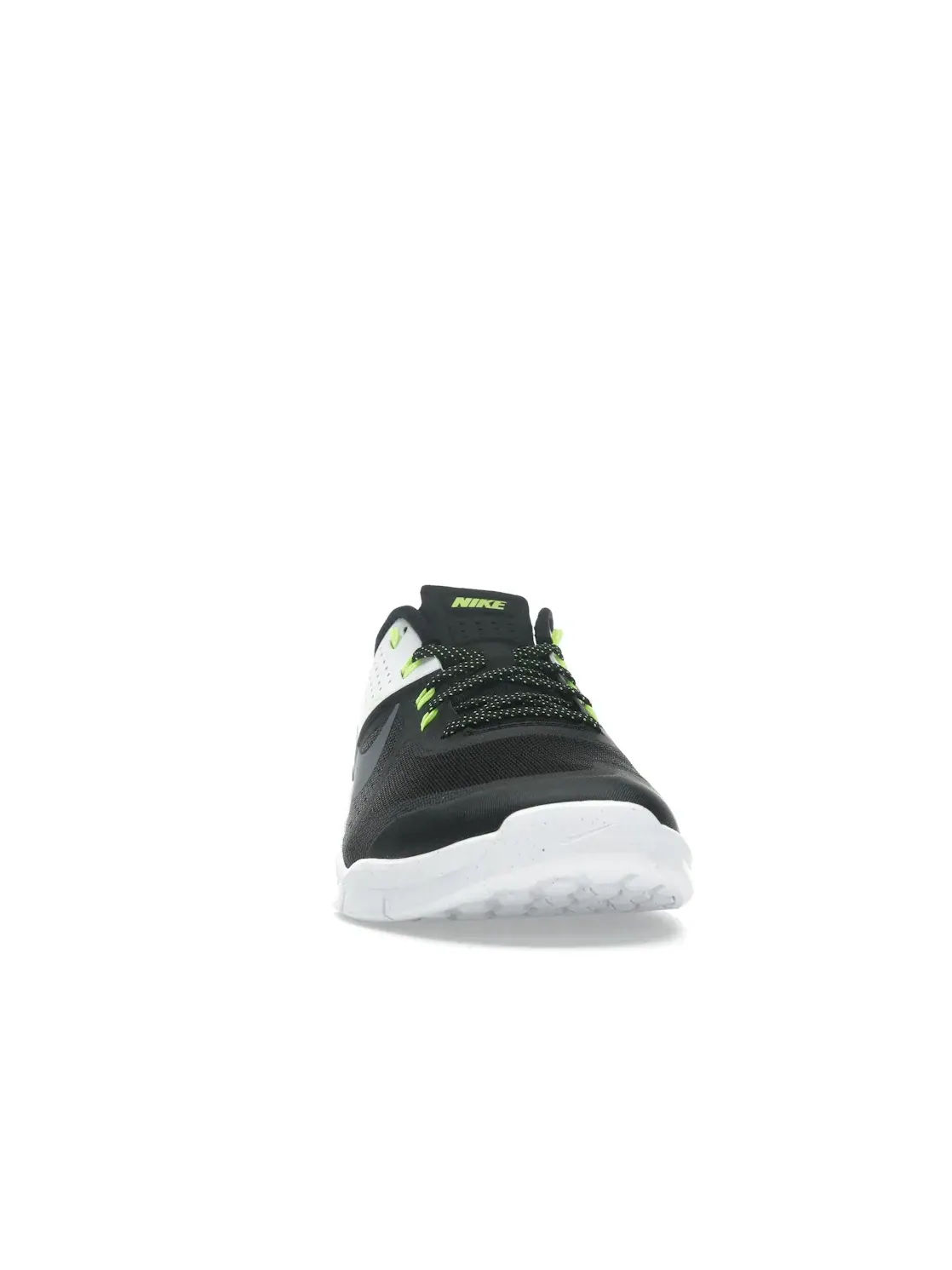 Мужские кроссовки для тренировок Nike Metcon 1 OG — изображение 2 из 4