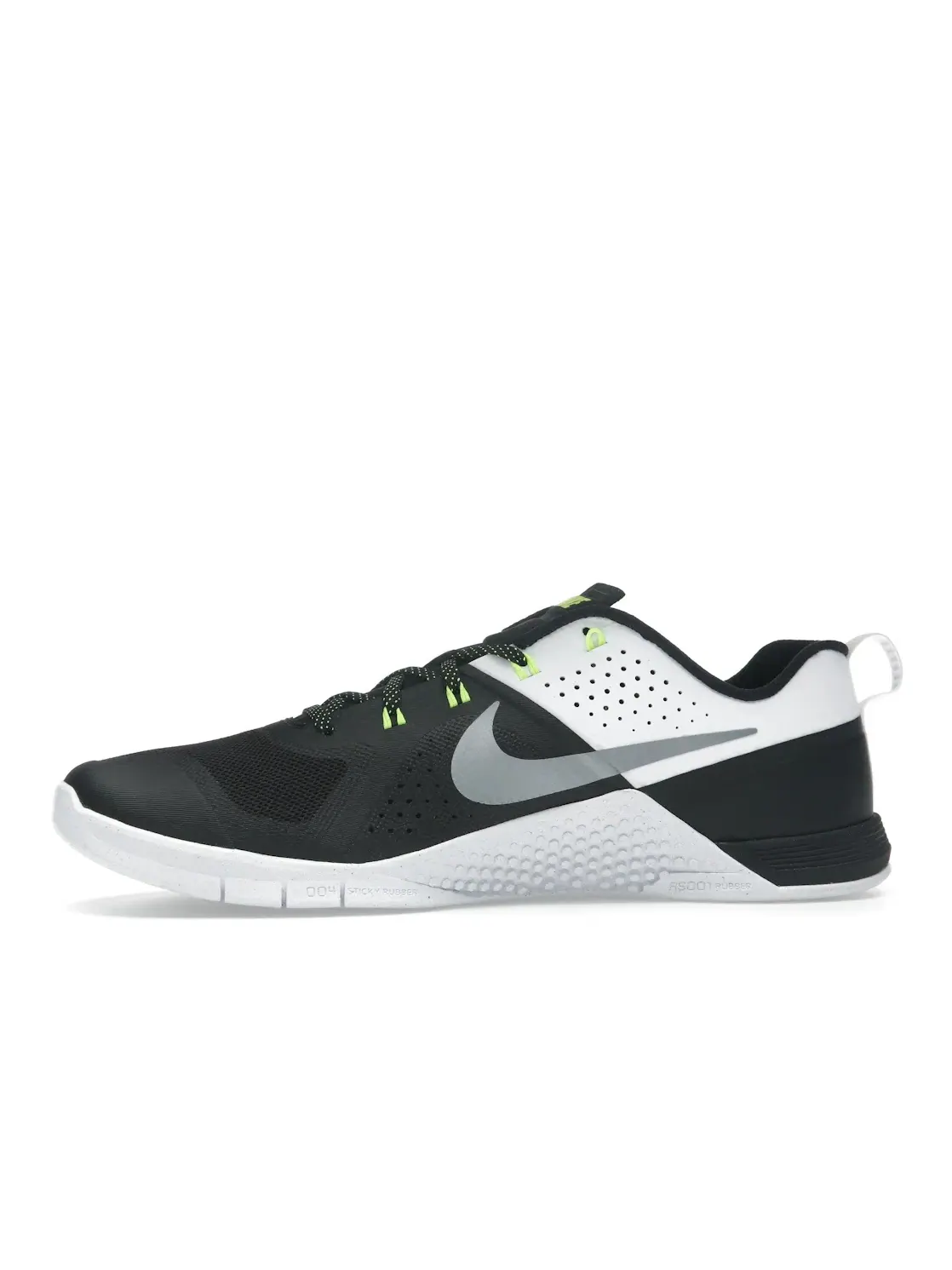Мужские кроссовки для тренировок Nike Metcon 1 OG — изображение 3 из 4