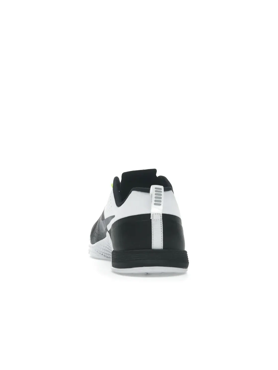 Мужские кроссовки для тренировок Nike Metcon 1 OG — изображение 4 из 4