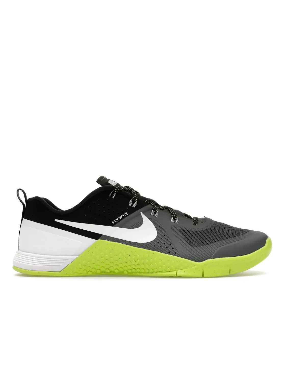 Мужские кроссовки для тренировок Nike Metcon 1 OG — изображение 1 из 4