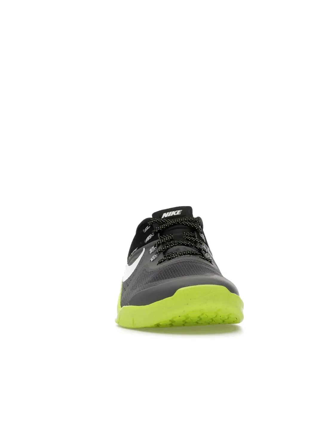 Мужские кроссовки для тренировок Nike Metcon 1 OG — изображение 2 из 4
