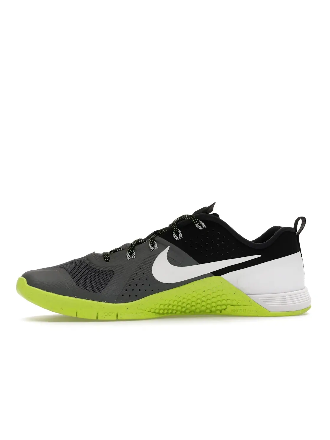 Мужские кроссовки для тренировок Nike Metcon 1 OG — изображение 3 из 4