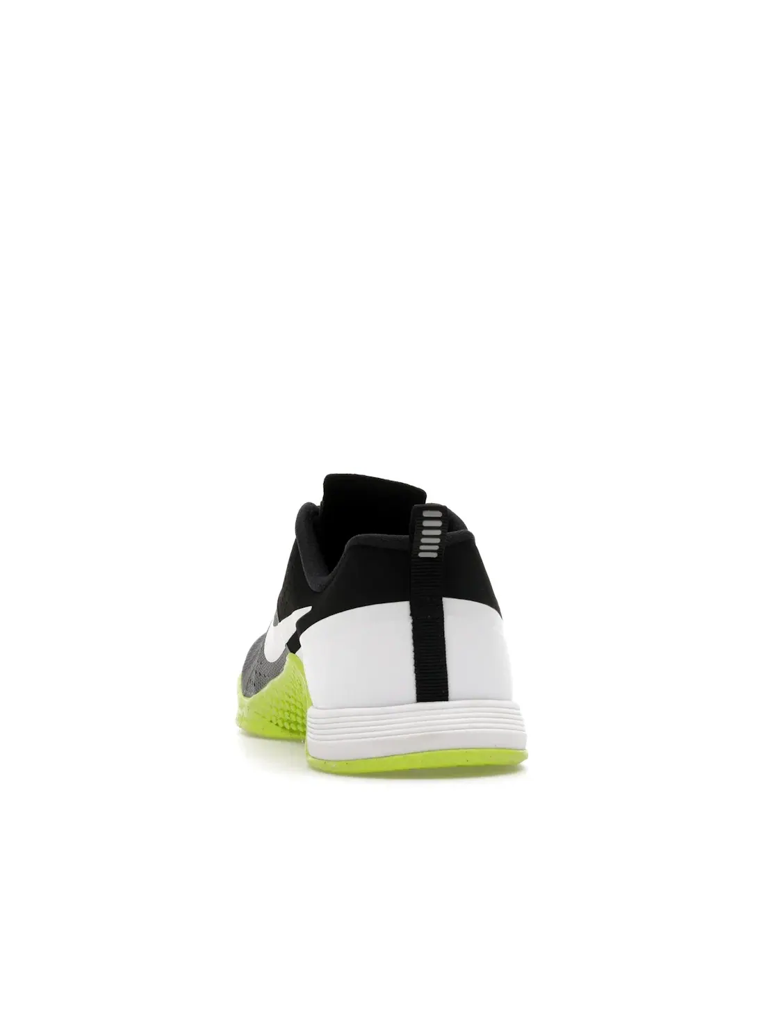 Мужские кроссовки для тренировок Nike Metcon 1 OG — изображение 4 из 4