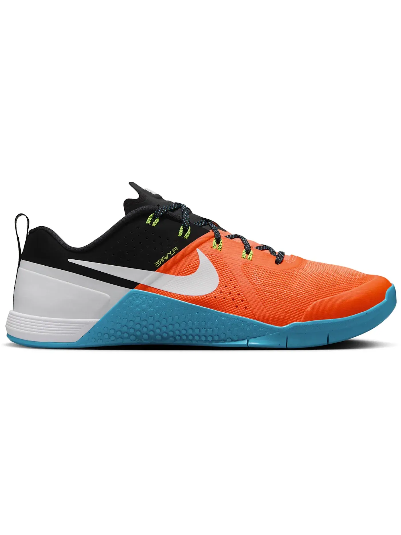 Мужские кроссовки для фитнеса Nike Metcon 1 OG — изображение 1 из 1
