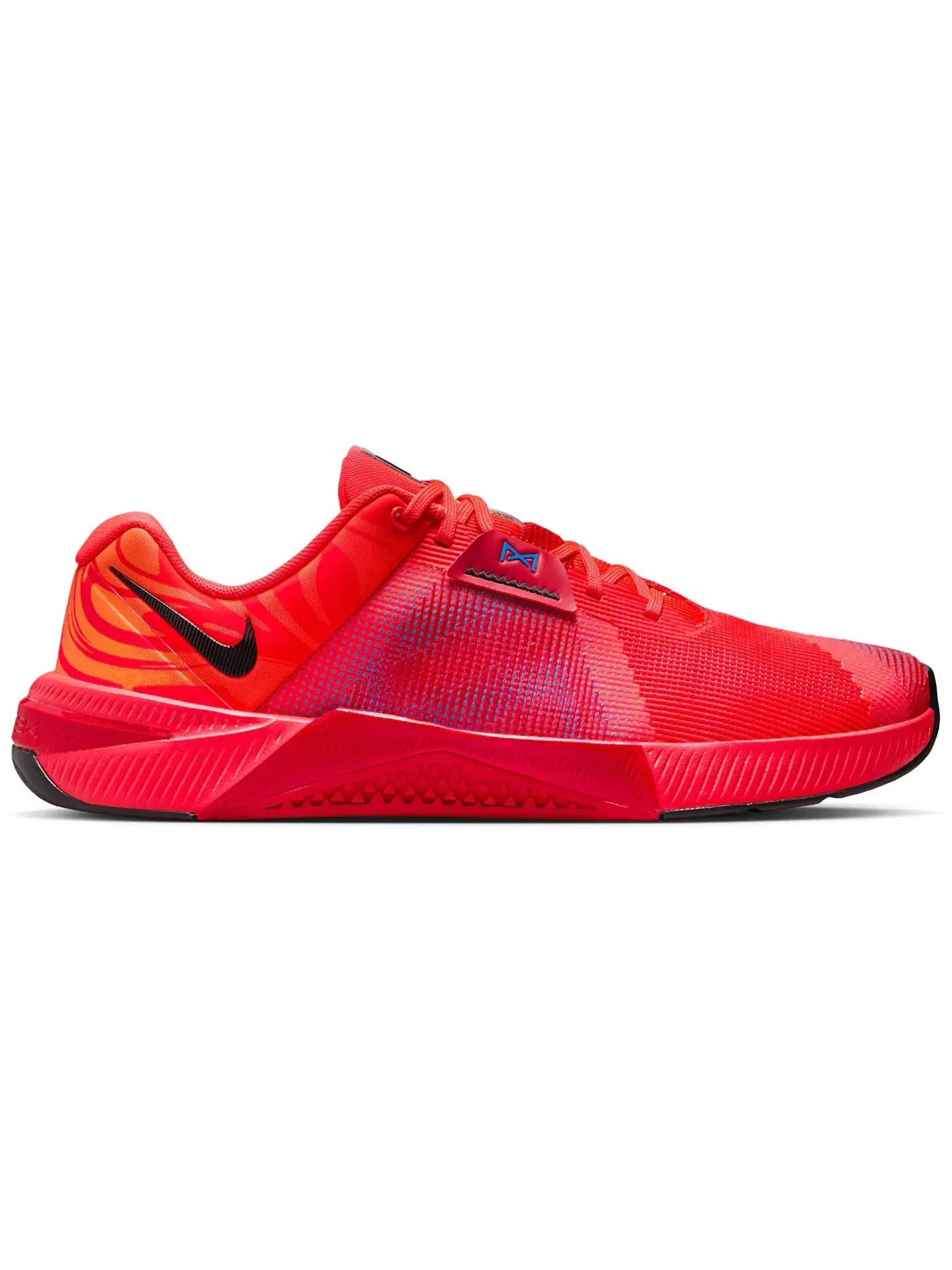 Мужские кроссовки для тренировок Nike Metcon 10 AMP — изображение 1 из 1