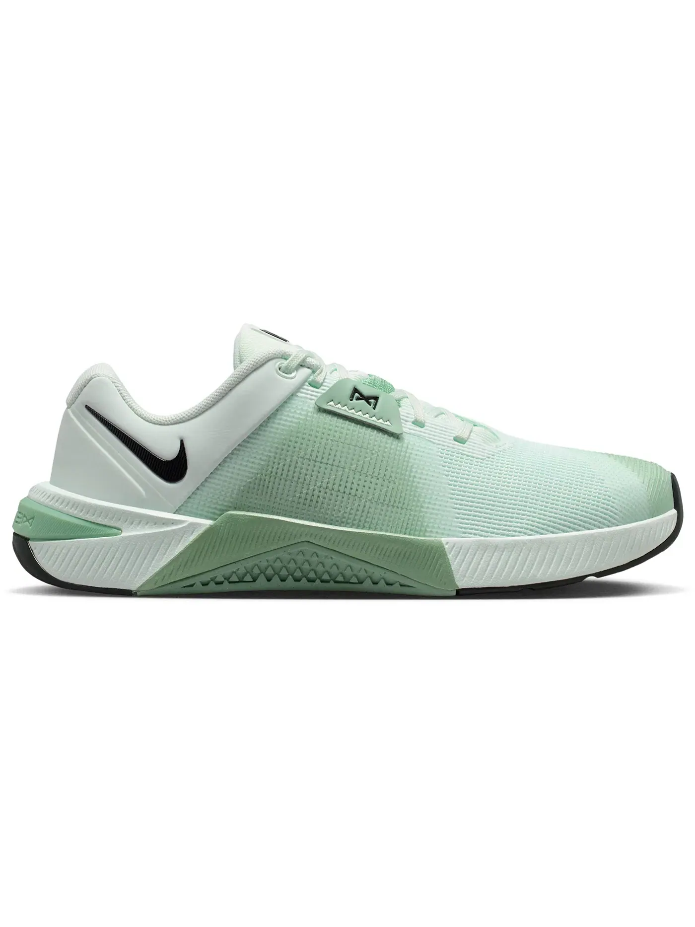 Женские кроссовки для тренировок Nike Metcon 10 — изображение 1 из 1
