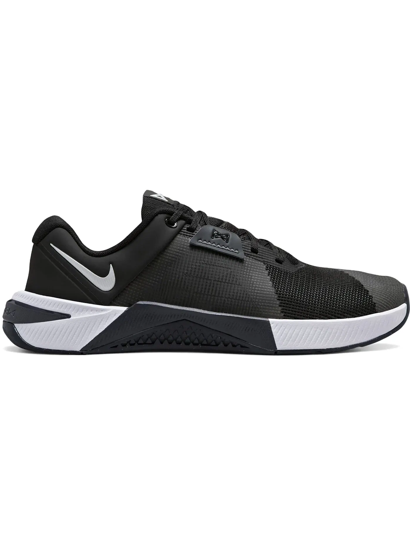 Женские кроссовки для тренировок Nike Metcon 10 — изображение 1 из 1, черный//белый/белый