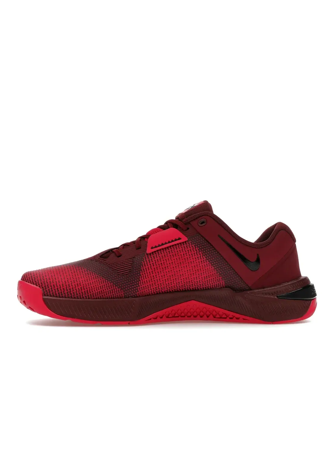 Мужские кроссовки для тренировок Nike Metcon 10 — изображение 3 из 4