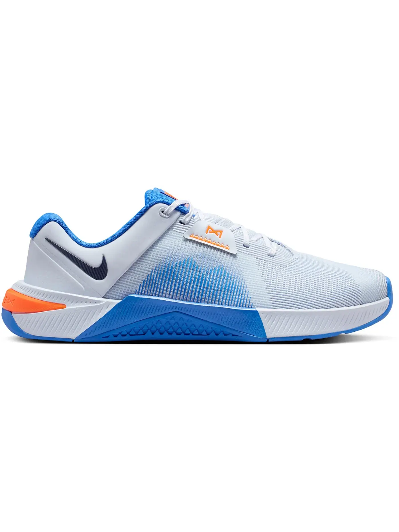 Мужские кроссовки для тренировок Nike Metcon 10 Nike — изображение 1 из 1