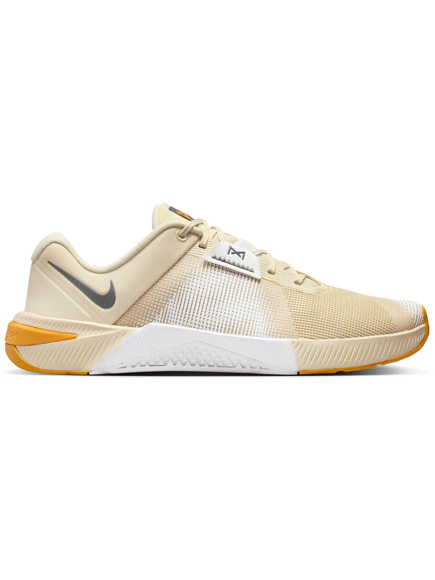 Мужские кроссовки для тренировок Nike Metcon 10 — изображение 1 из 1