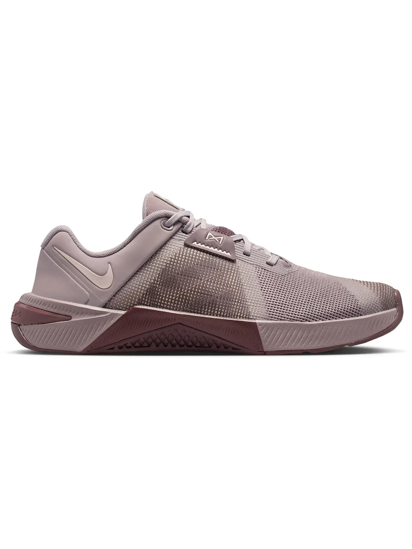 Женские кроссовки для фитнеса Nike Metcon 10 — изображение 1 из 1