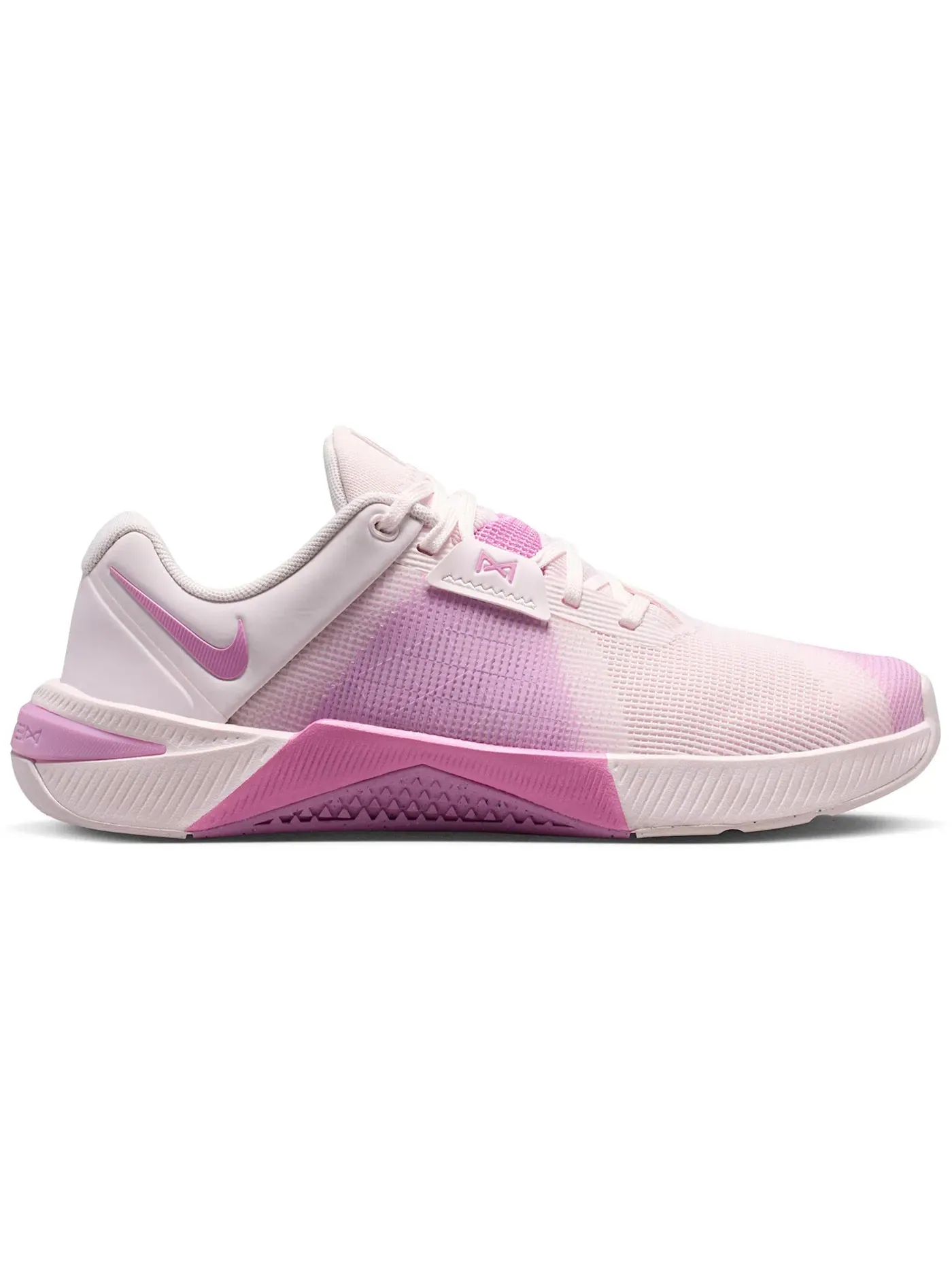 Женские кроссовки для фитнеса Nike Metcon 10 — изображение 1 из 1