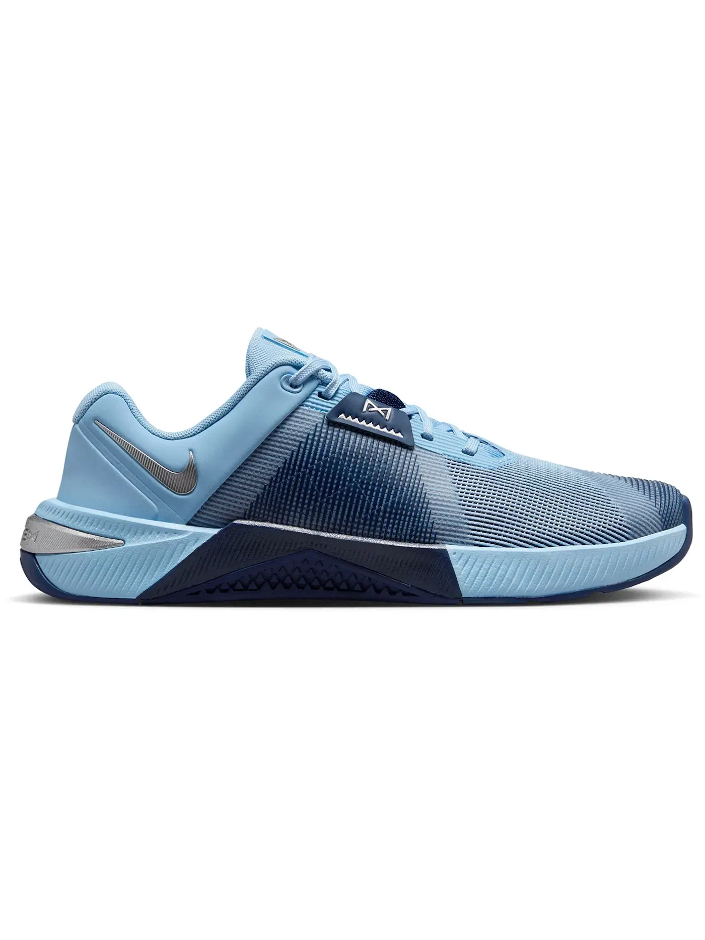 Женские кроссовки для фитнеса Nike Metcon 10 — изображение 1 из 1