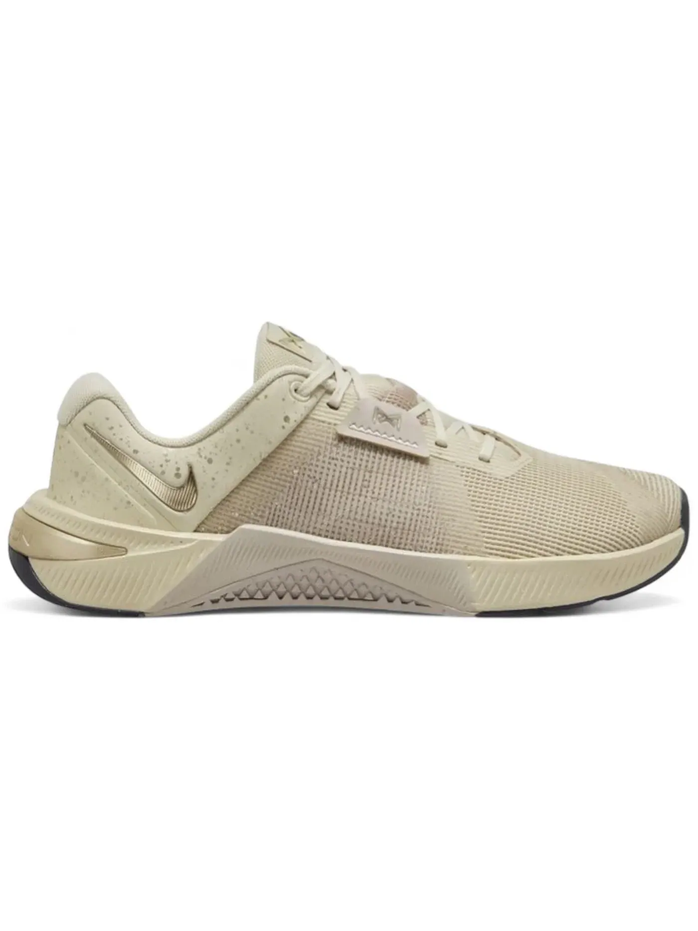 Женские кроссовки для фитнеса Nike Metcon 10 SE — изображение 1 из 1